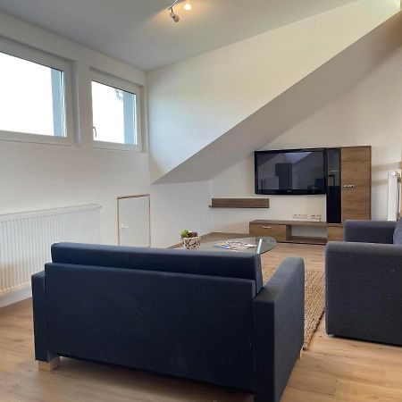 promedklinik apartment 3 Volkach Eksteriør bilde